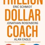 TRILLION DOLLAR COACH (B PB)