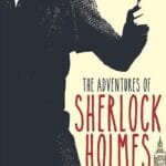 The Adventures Of Sherlock Holmes