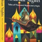 The Arabian Nights