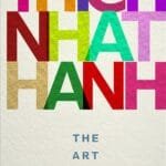 The Art Of Living