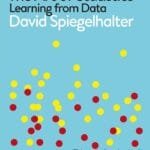 The Art of Statistics: Learning from Data