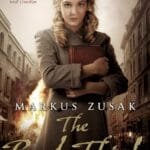 The Book Thief: Film Tie-In