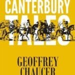 The Canterbury Tales