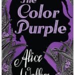 The Color Purple [Paperback] Walker, Alice