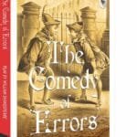 The Comedy Of Errors