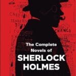 The Complete Novels Of Sherlock Holmes