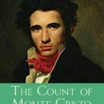 The Count Of Monte Cristo ( Unabridged Classics)