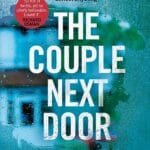 The Couple Next Door