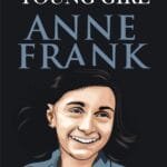 The Diary Of A Young Girl