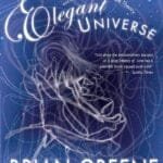 The Elegant Universe
