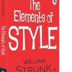 The Elements Of Style