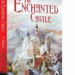 The Enchanted Castle