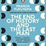 The End of History and the Last Man