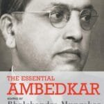 The Essential Ambedkar
