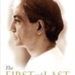 The First And Last Freedom