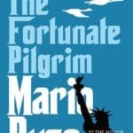 The Fortunate Pilgrim