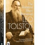 The Greatest Short Stories Of Leo Tolstoy