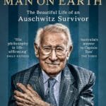 The Happiest Man on Earth