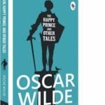 The Happy Prince And Other Tales