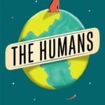 The Humans