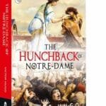 The Hunchback Of Notre-Dame