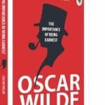 The Importance Of Being Earnest