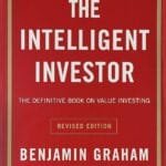 The Intelligent Investor (English)