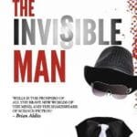 The Invisible Man