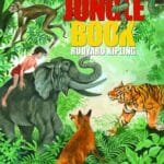 The Jungle Book
