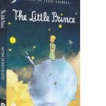 The Little Prince