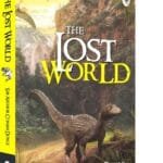 The Lost World