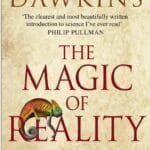 The Magic of Reality