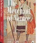 The Merchant Of Venice