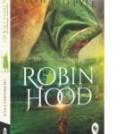 The Merry Adventures Of Robin Hood