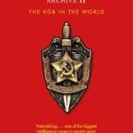 The Mitrokhin Archive II