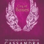 The Mortal Instruments 1: City of Bones