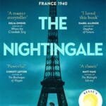 The Nightingale