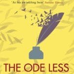 The Ode Less Travelled: Unlocking the Poet Within