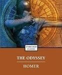 The Odyssey (Enriched Classics)