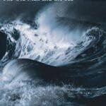 The Old Man And The Sea