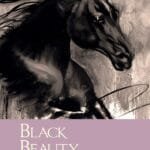 The Originals Black Beauty