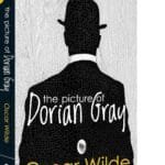 The Picture Of Dorian Gray