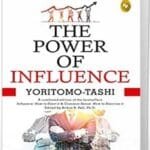 The Power of Influence
