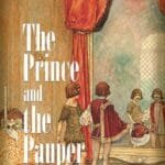 The Prince And The Pauper