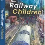 The Railway Children