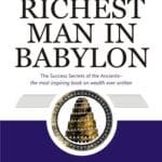 The Richest Man In Babylon
