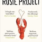 The Rosie Project (The Rosie Project Series, 1)