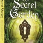 The Secret Garden