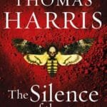 The Silence Of The Lambs