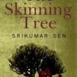 The Skinning Tree